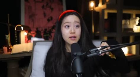 stephanie soo vpn|[TRIGGER WARNING] a question about stephanie's sexual assault.